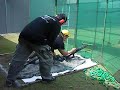 SPSC Shotgun Ratchaburi 2551 / Stage.1 / Mr.SURAKIT