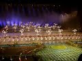 Tibetan Performance part1