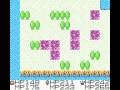videos de Let's play Dragon Quest Monsters part 99