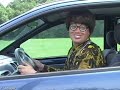 "Ted und das Auto" (5)