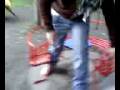 videos de marigliano dopo filone 2a com parte 4 Video0006.3gp