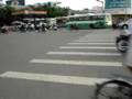 videos de Cruzando la calle (1)
