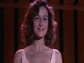dirty-dancing-final-dance-scene.html