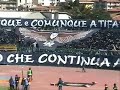 ULTRAS CAVESE ULTRAS CAVESE