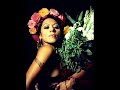 Bekijk muziek clip van Lila Downs met Bésame Mucho
