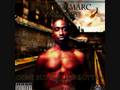 videos de 2pac ft. Outlaws - This Life I Lead (Gone But Not Forgotten) mixed by DJ Marcy Marc # 15