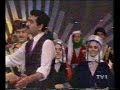 İşte unutulmaz 3 şarkı sizler için...