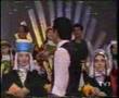 �brahim Tatl�ses  Per�embe G�n� Ayez Han�m Z�leyha 