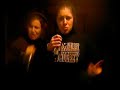 me and brooke rapping grillz