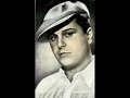 Great Voice & Tango - (10) Hebert Ernst Groh ! Great Voice & Tango - (10) Hebert Ernst Groh !