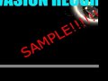 house is beautiful sample.mov