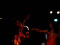 videos de SLaNk - Arigatho thank you, US TOUR 08, BOSTON