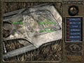 Music: cool ambient: Wrathu & Qba - Place [download on: www.fallout3.net (.mp3) or www.masscreation.cba.pl (.wma)] UGRYZŁEM SIĘ W ZEMBY CONCEPTS mediafire.com Screens: Wrathu (Fallouts 1, 2), Adryjan (Fallout 3)
