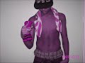 Justin Bieber Ft. Pezzy-One Time Remix