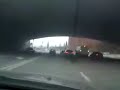 Moscow Traffic 1