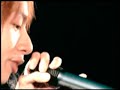 Nakamaru beat box