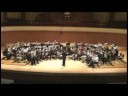 IEI 2008 Fire of Eternal Glory