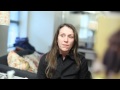 Imagine Fashion Presents: "Story Medium - Frances McDormand" by Casey Spooner & Adam Dugas