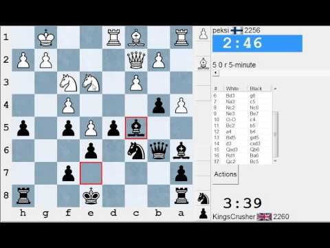chess online