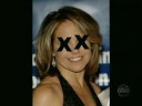 Where are they now? Sarah Palin Where are they now? Sarah Palin