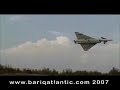 Eurofighter Typhoon RC Jet