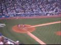 Toronto Blue Jays Vs. New York Yankees prt. 1 Toronto Blue Jays Vs. New York Yankees prt. 1