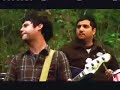 the shins_sains simon