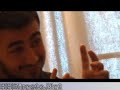 Video adelanto 2, Galería de Héroes. A3Bandas. HHDirecto.Net Video adelanto 2, Galería de Héroes. A3Bandas. HHDirecto.Net