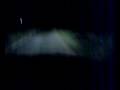 Fantasma en la carretera de Almansa