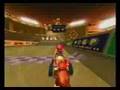 videos de Mario Kart Double Dash: Replay Messing Part 1