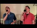 videos de Broken Vow  by Manh Dan and Manh Duy