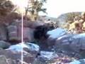 Upper Helldorado