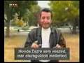 motorcros