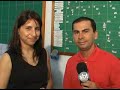 JAIME JR \"VOCÊ PRECISA SABER\" JAIME JR \"VOCÊ PRECISA SABER\"