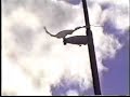 How to build and fly a UAV Airship Blimp How to build and fly a UAV Airship Blimp