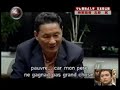 北野武