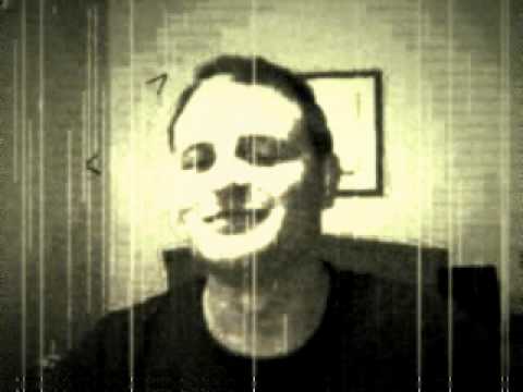 God Will Help Me internet Christian Prayer Request Page 0 God Will Help Me internet Christian Prayer Request Page