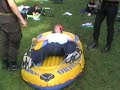 Part 4: http://www.youtube.com/watch?v=YycTkFtXHOQwww.grimbrother.de.vu