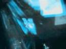 target conclusive feat nimphphlown@youtube