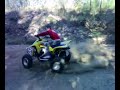 Facendo uns ceros