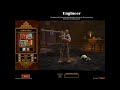 Click here to watch this video Torchlight II BETA - 2012 - How to install & play