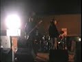hellwood solos for SWIG with a big muff