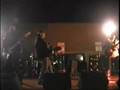 hellwood solos for SWIG with a big muff