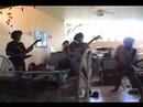 Sick Demand - 36 Crazy Fists ( cover ) - At The End Of Augus