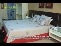 Video Tour: Conheça o Verde Rio Hotel.