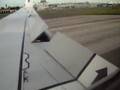 atterraggio a ciampino, Rome Ciampino Landing