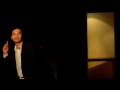 HKSN Singing Contest 2009 - HKSN Performance (''Nobody...''