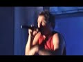 Karawana-Marycha(live)