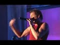 Karawana-Marycha(live)