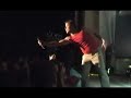 Karawana-Marycha(live)